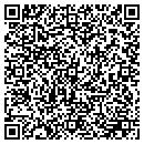 QR code with Crook Daniel OD contacts