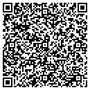 QR code with Cross Jarrod OD contacts