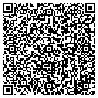 QR code with Kennel Image contacts