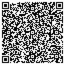 QR code with Crump Amy R OD contacts