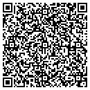 QR code with Crump Amy R OD contacts