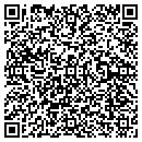 QR code with Kens Custom Graphics contacts