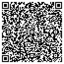 QR code with Kens Graphics contacts