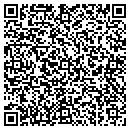 QR code with Sellards & Grigg Inc contacts