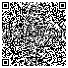 QR code with Crow Tribal Health Program contacts