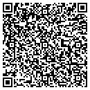QR code with Ken Stracuzzi contacts
