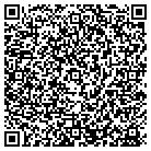 QR code with Crow Tribal Multi-Purpose Building contacts
