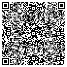 QR code with Minolta Business Systems contacts