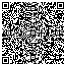 QR code with Cypress Place contacts