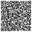 QR code with Crow Tribes Contracts Department contacts
