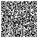 QR code with Key Design contacts