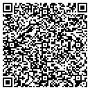 QR code with Genesis Rehabilitation Services contacts