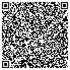 QR code with Key Klick Design Studio contacts