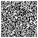 QR code with Active Press contacts