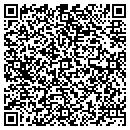 QR code with David J Anderson contacts