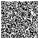QR code with David Jeffrey OD contacts