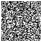 QR code with Good Shepherd Free Clinic contacts