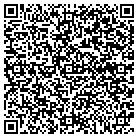 QR code with Keystone Signs & Graphics contacts