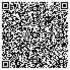 QR code with Crow Tribes Enrollment Department contacts