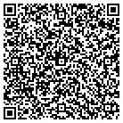 QR code with Greenville Free Medical Clinic contacts