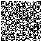QR code with Downtown Development Authority contacts