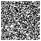 QR code with Crow Tribes Family Preservation Office contacts