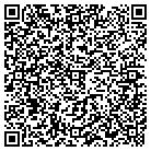QR code with Noah's Ark Trnsprttn/Charters contacts