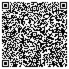QR code with The Shirley J Mullins Trust contacts