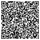 QR code with Step In Style contacts