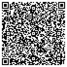 QR code with Crow Tribes Human Service Department contacts