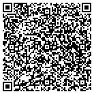 QR code with Timlin Joint Revocable Trust contacts