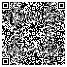 QR code with Deemer Bethanie H OD contacts