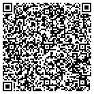 QR code with Mo0res Lumber & Building Suppl contacts