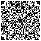 QR code with Kistlers Minuteman Press contacts