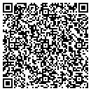 QR code with Gutta Venkataiah MD contacts