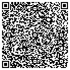 QR code with Landmark Design Studio contacts