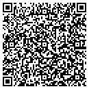 QR code with Trust Advisors Inc contacts