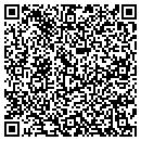 QR code with Mohit Smoke Shop & Office Supl contacts