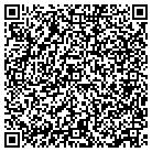 QR code with Determan Thomas F OD contacts