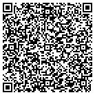 QR code with Moores Lumber & Building Sups contacts
