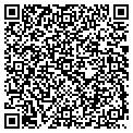 QR code with Lc Graphics contacts