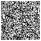 QR code with Trustees Of Dietrich Oaks contacts