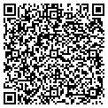 QR code with Ems contacts