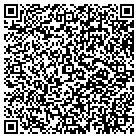 QR code with Dominguez Jesse V OD contacts