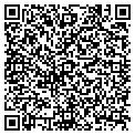 QR code with Le Creatif contacts