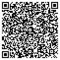 QR code with Lee Fay Graphics contacts