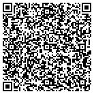 QR code with Douglas C Miner O D P C contacts