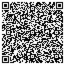 QR code with Trust Esau contacts