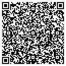 QR code with Trust Esau contacts