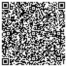 QR code with Left Brain Graphics contacts